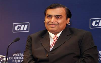 mukesh ambani20170215181100_l